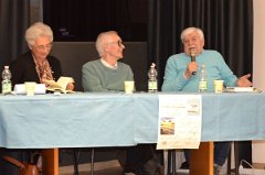 Present.  Romanzo-24.5.25-  (35) * 2624 x 1738 * (414KB)