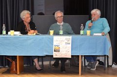 Present.  Romanzo-24.5.25-  (36) * 2334 x 1546 * (438KB)