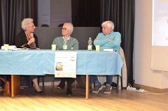 Present.  Romanzo-24.5.25-  (38) * 3442 x 2280 * (793KB)