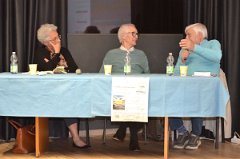 Present.  Romanzo-24.5.25-  (39) * 2571 x 1703 * (539KB)