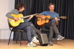 Present.  Romanzo-24.5.25-  (4) * 2567 x 1700 * (580KB)