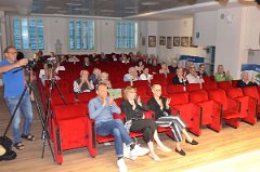 Present.  Romanzo-24.5.25-  (42) * 2967 x 1965 * (780KB)