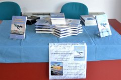 Present.  Romanzo-24.5.25-  (44) * 2094 x 1387 * (347KB)