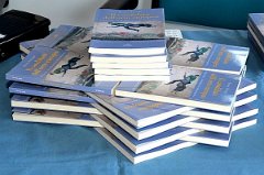 Present.  Romanzo-24.5.25-  (45) * 1245 x 825 * (247KB)