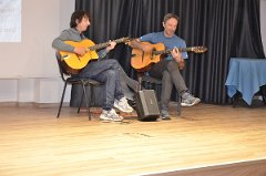 Present.  Romanzo-24.5.25-  (5) * 3657 x 2422 * (965KB)