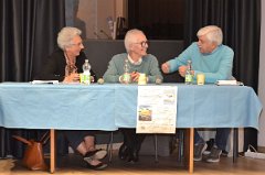 Present.  Romanzo-24.5.25-  (6) * 2941 x 1948 * (681KB)