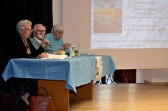 Present.  Romanzo-24.5.25-  (7) * 2870 x 1901 * (489KB)