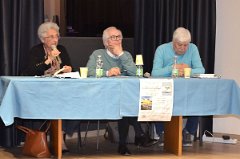 Present.  Romanzo-24.5.25-  (8) * 2601 x 1722 * (464KB)