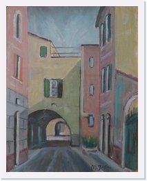 brusini-2 * 1402 x 1753 * (515KB)