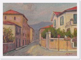 brusini-7 * 5782 x 4165 * (856KB)