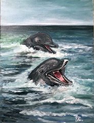 quadro12 * Amore a prima vista * 461 x 601 * (104KB)