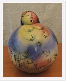 Ceramica * Ceramica * 3200 x 3983 * (1.94MB)